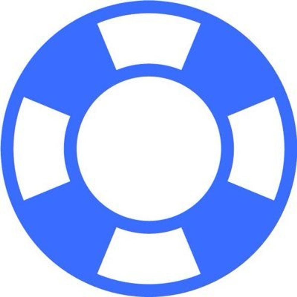 American Foundation for Suicide Prevention - Utah Chapter