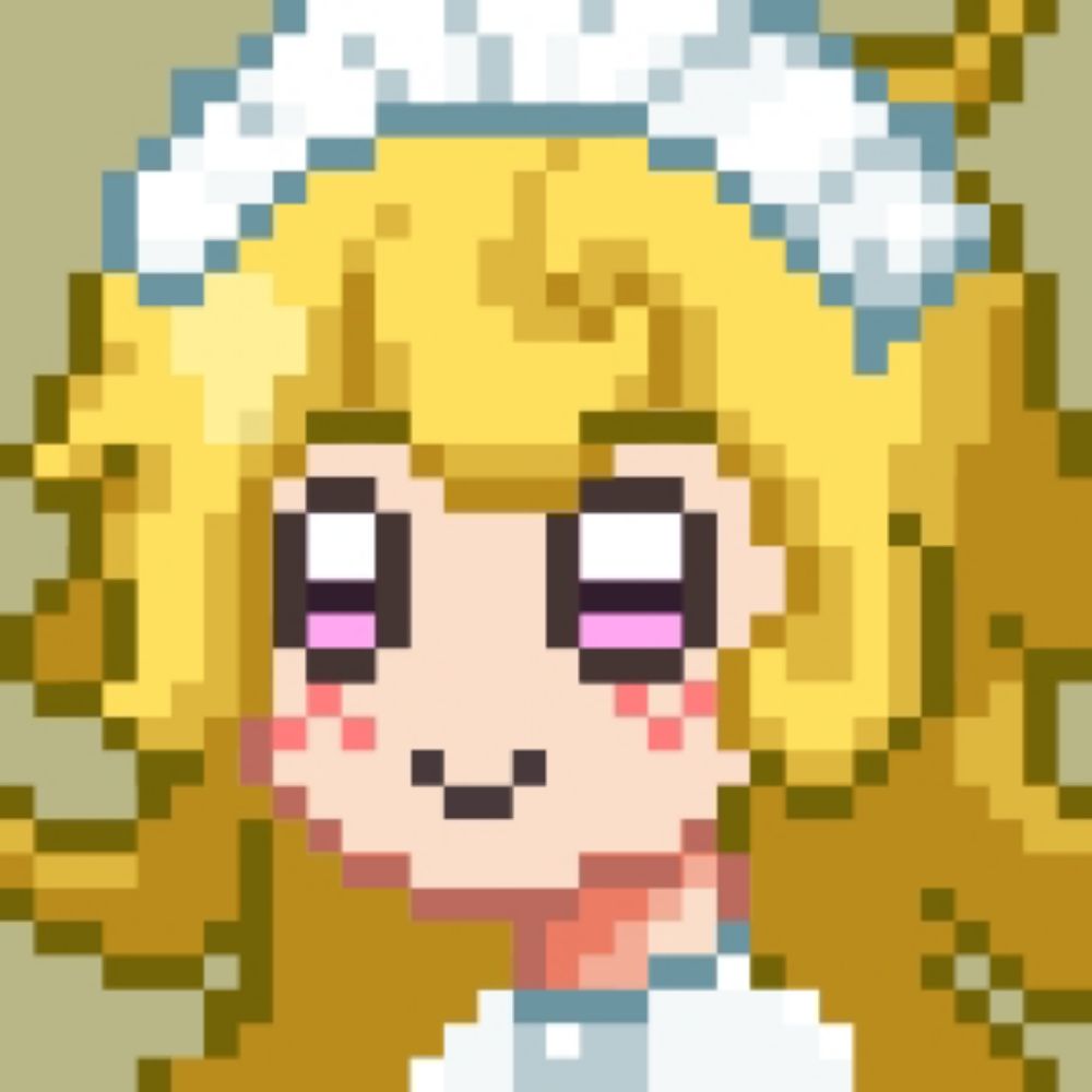 Ɗ