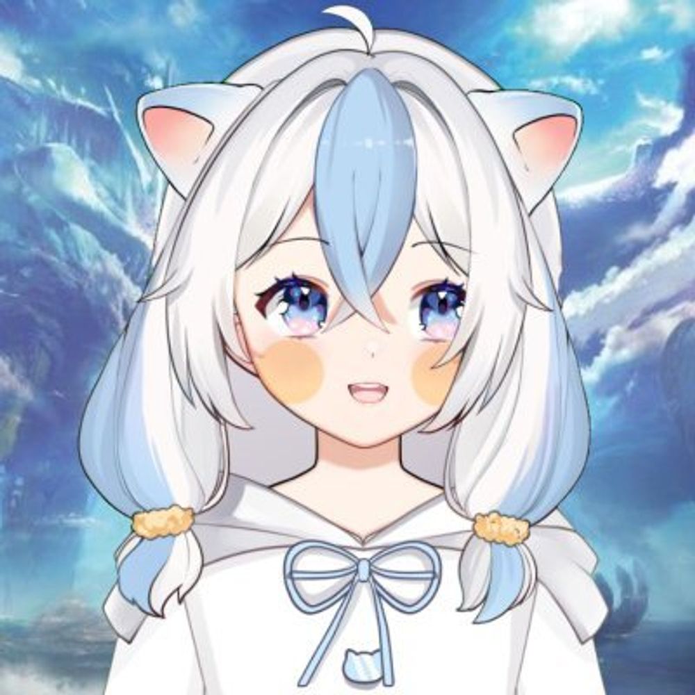 MakoTensei