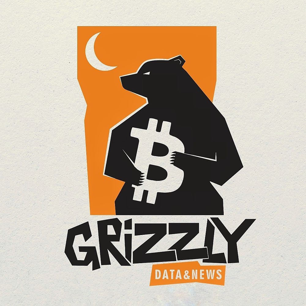 Grizzly