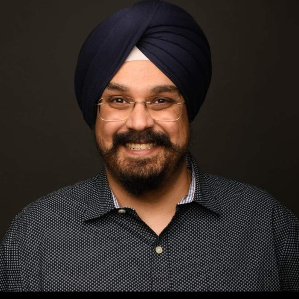 Sukhdeep.bsky.social