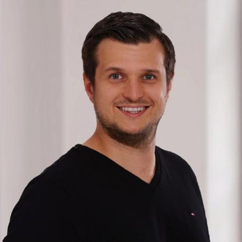 Dominik Durner