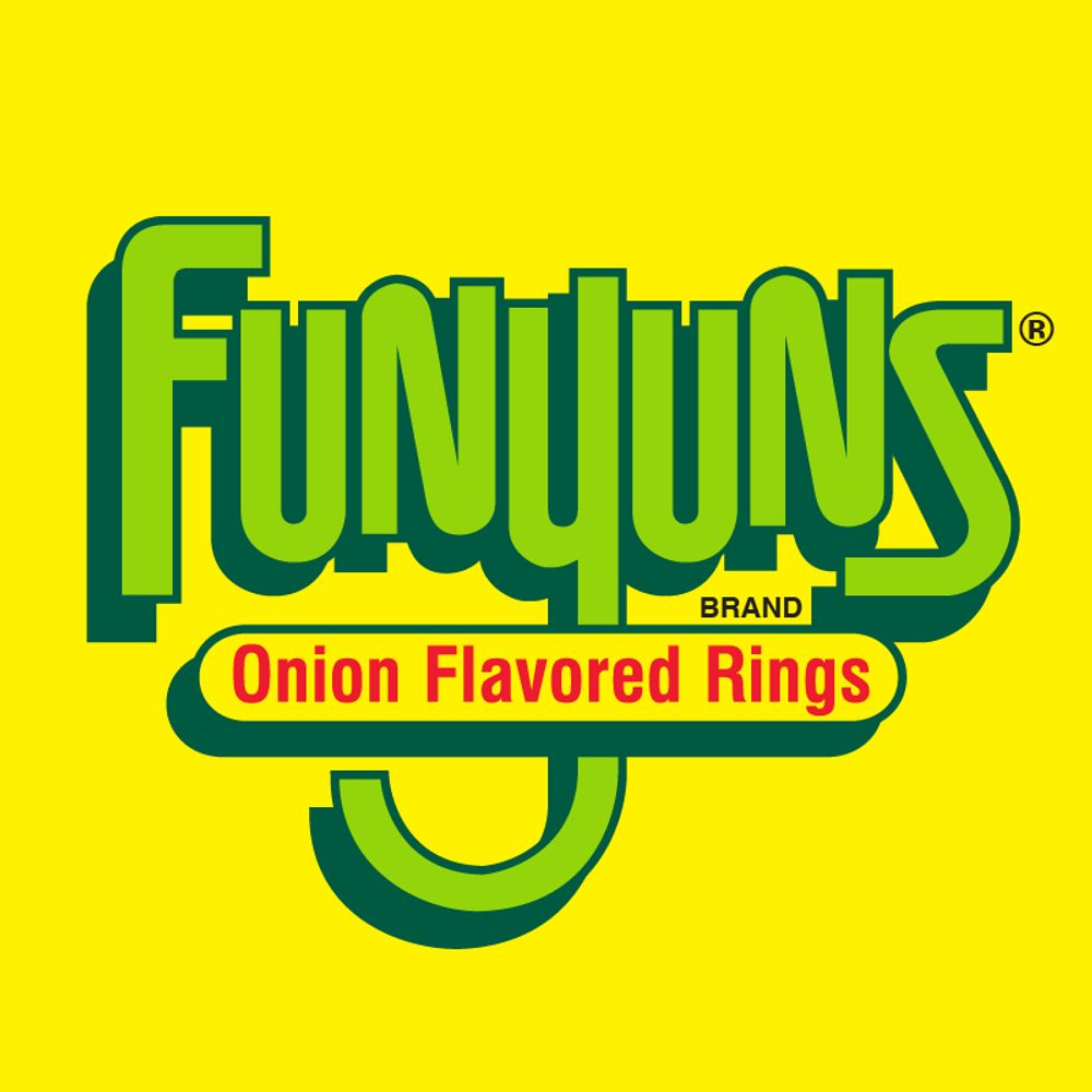 Funyuns