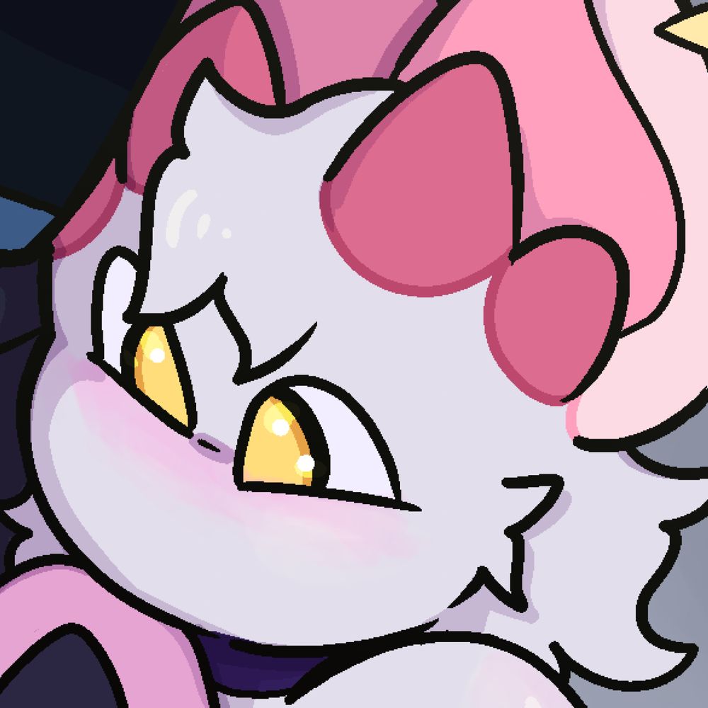 Glimmer!