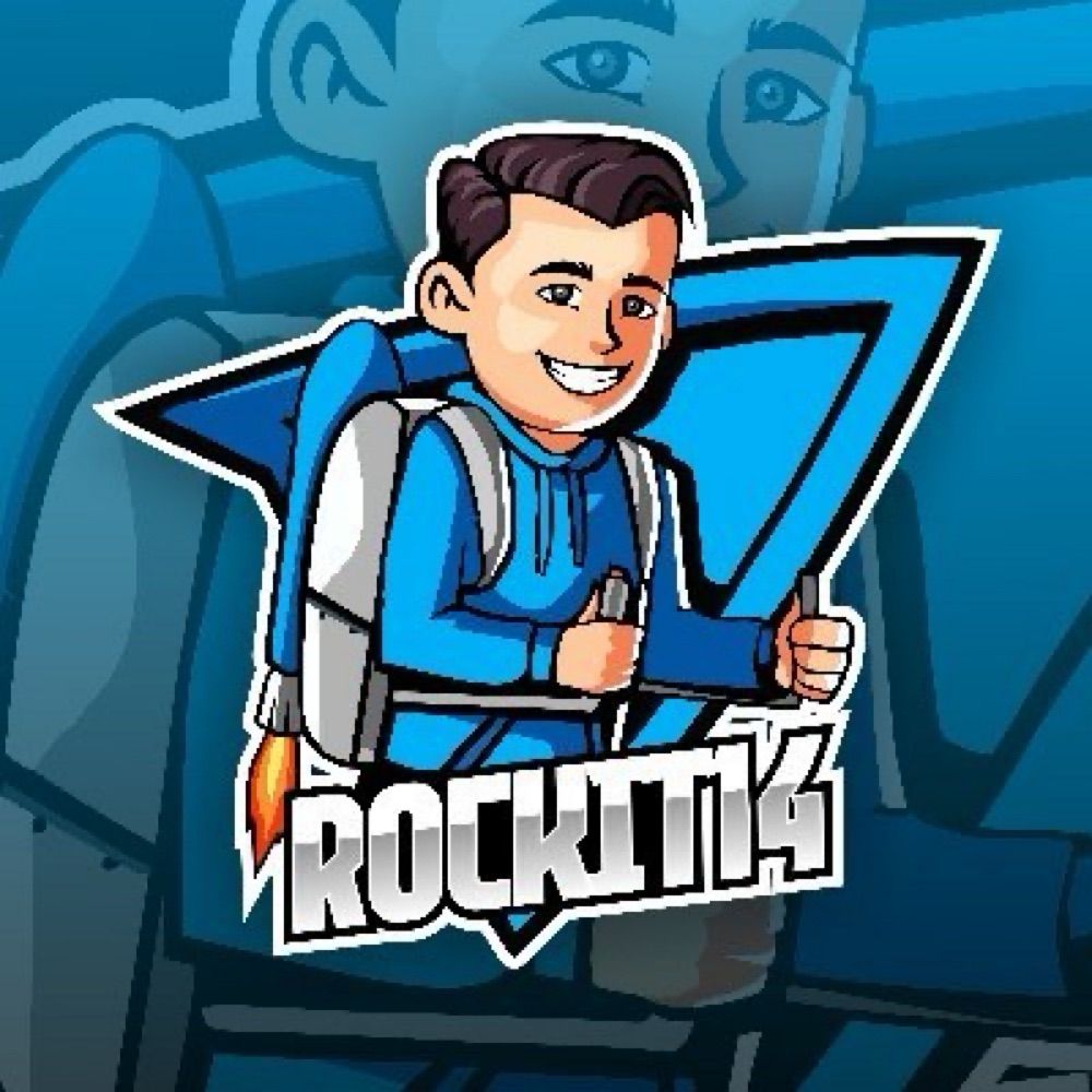 Rockit14