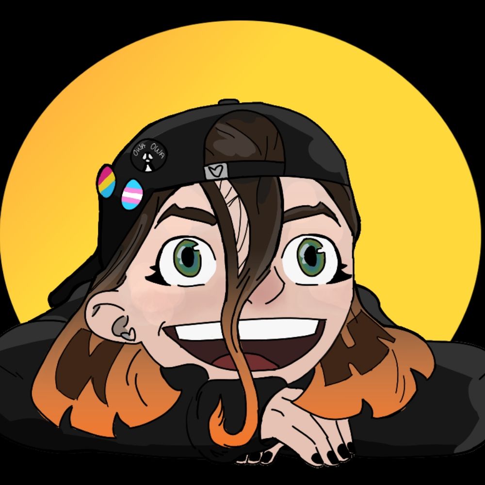 Penny