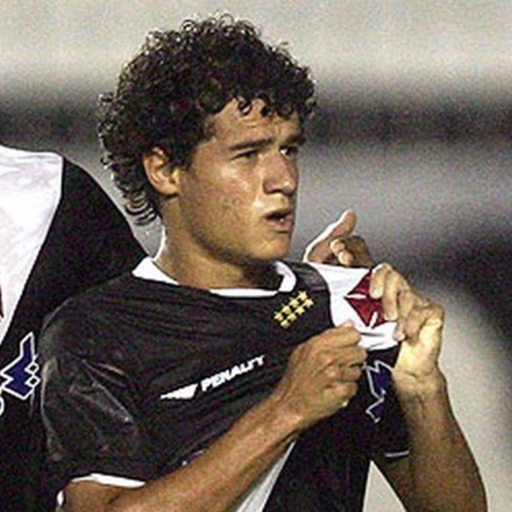izaac peste bubônica jurídico do vasco 
