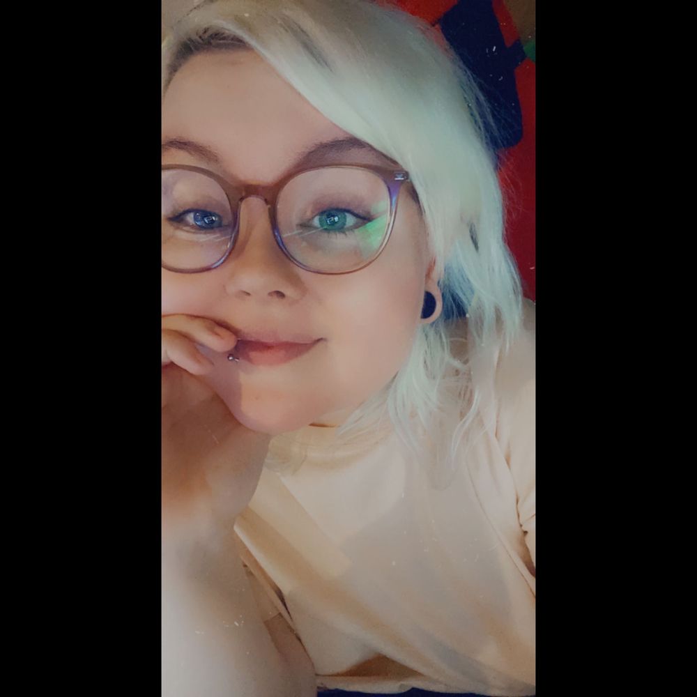 Sarawr