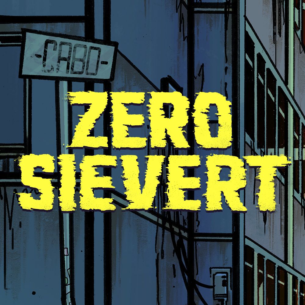 ZERO Sievert