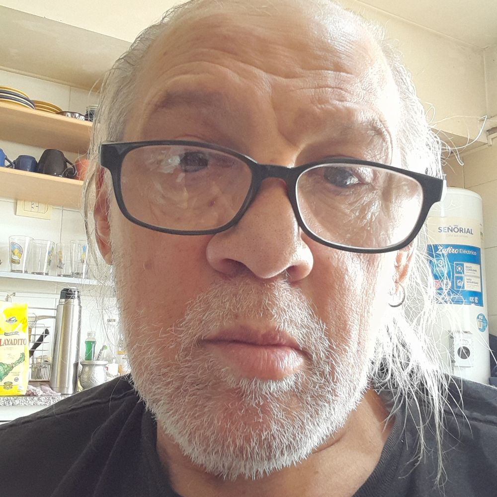 Alberto Delgado