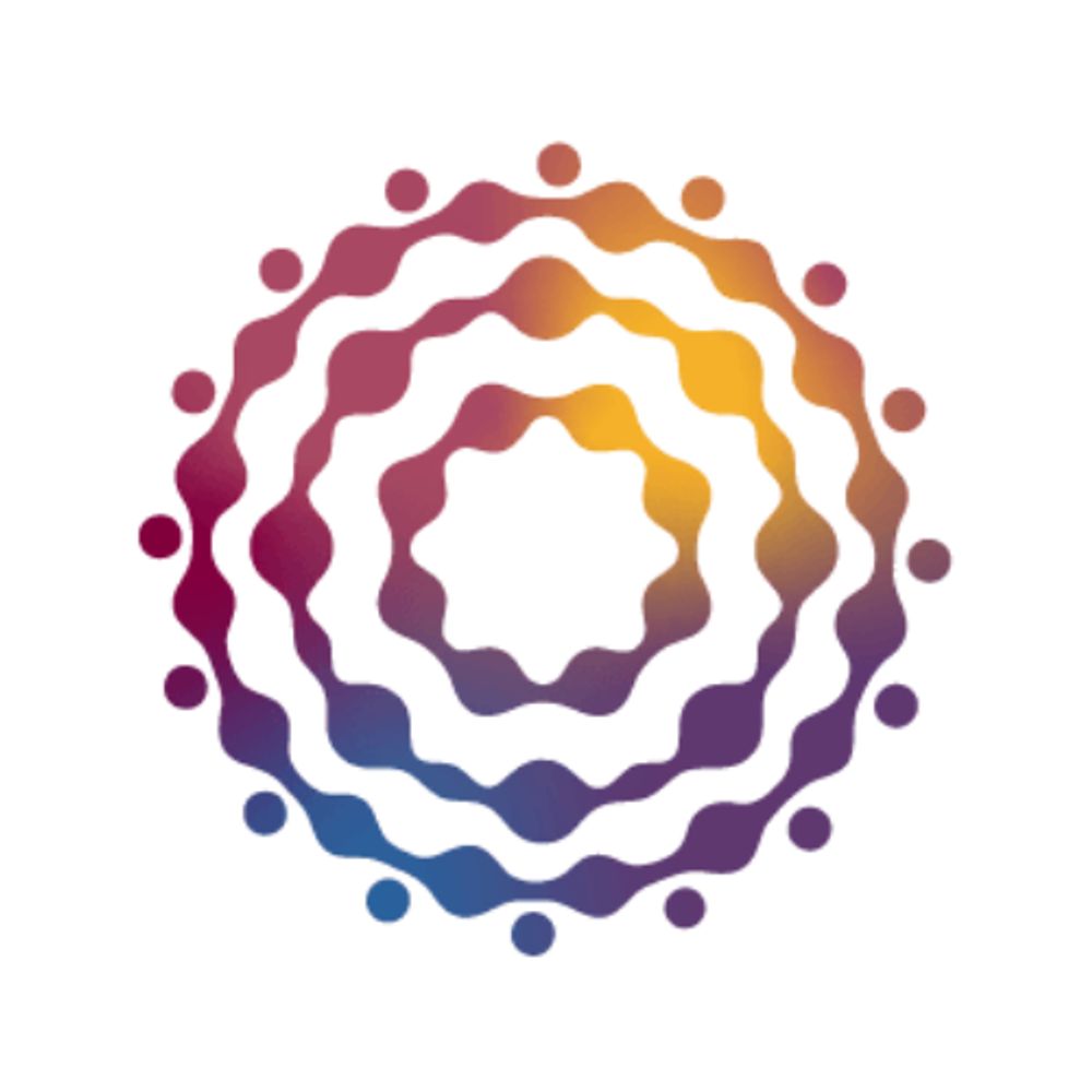 Women's Health Research Cluster