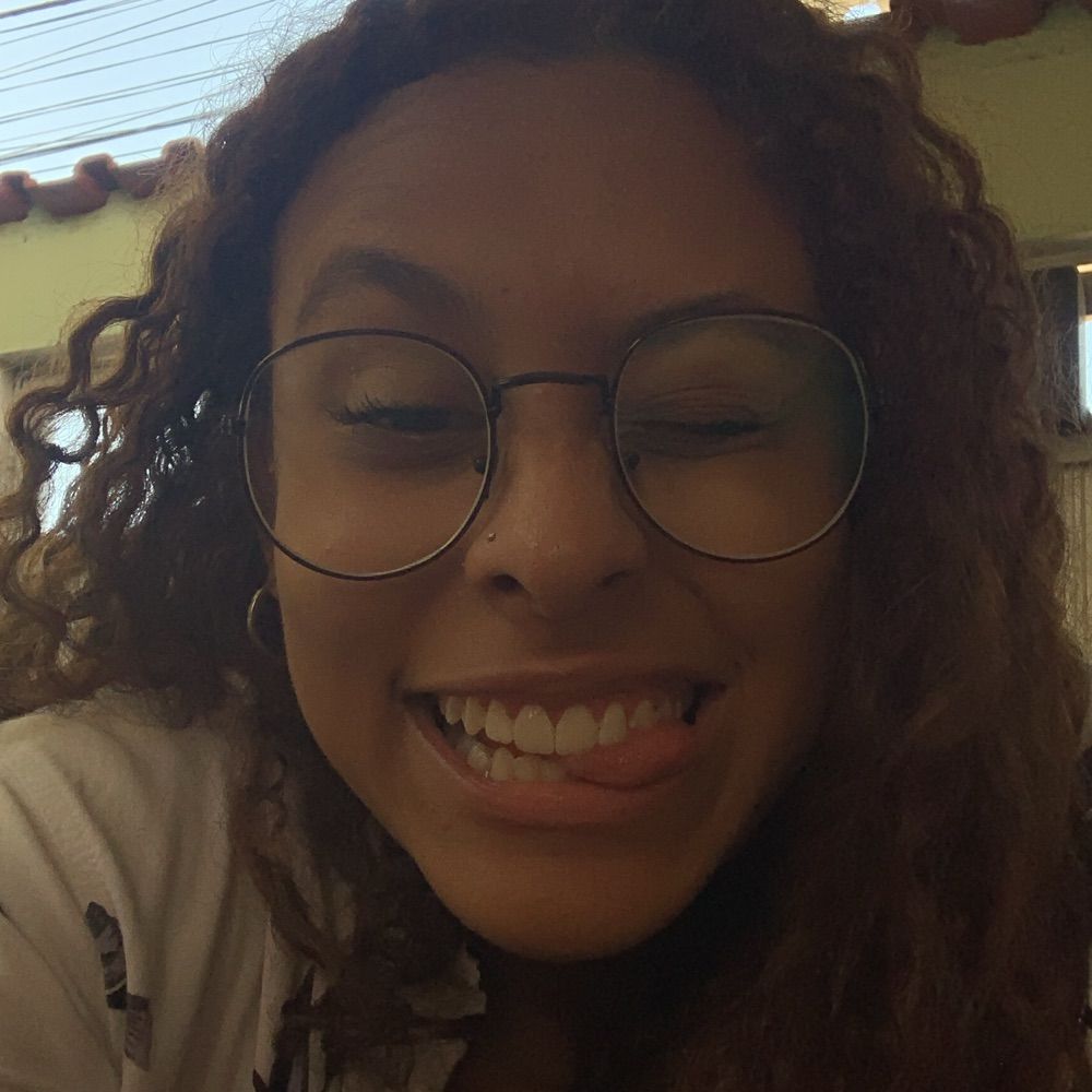 gabie