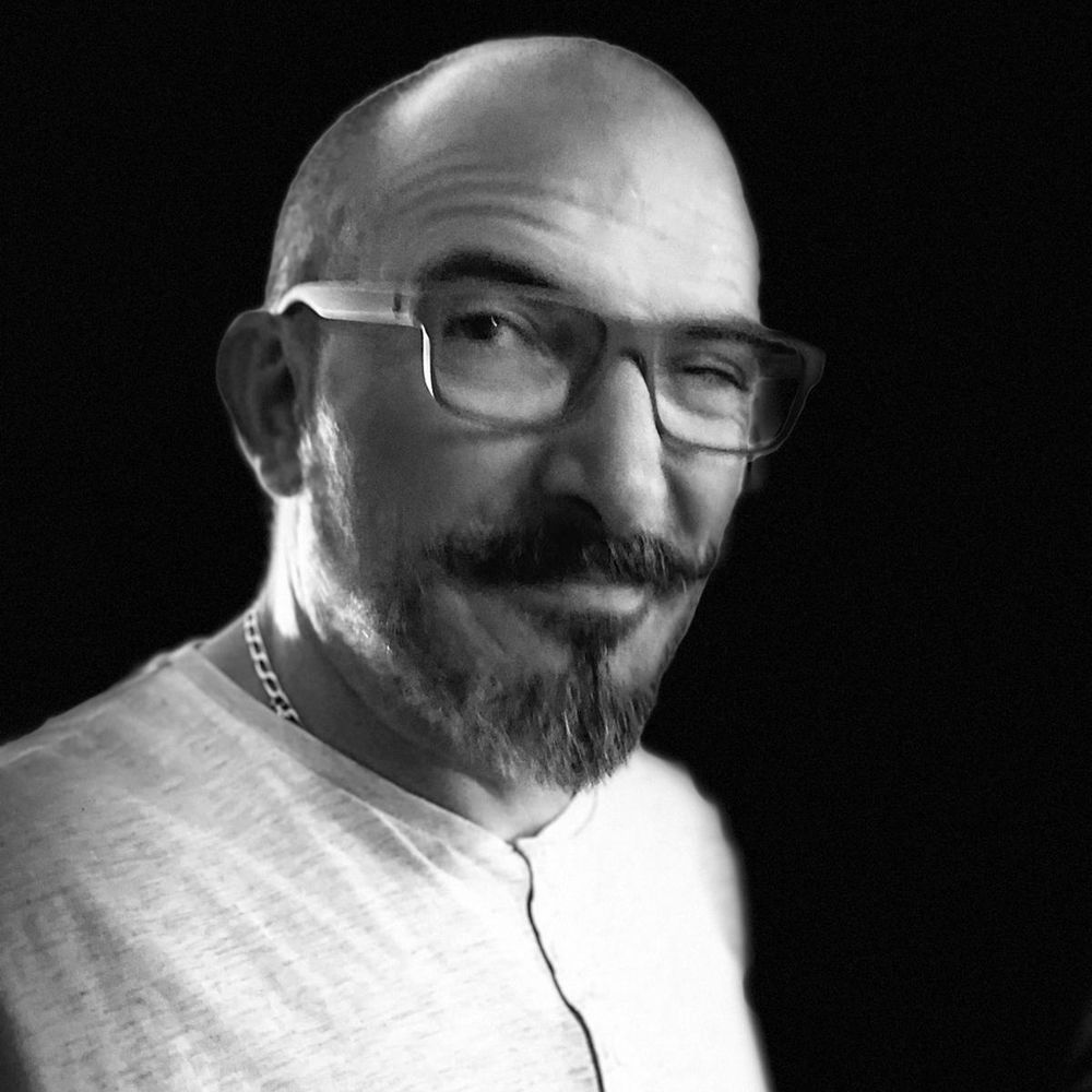 Alexvan 