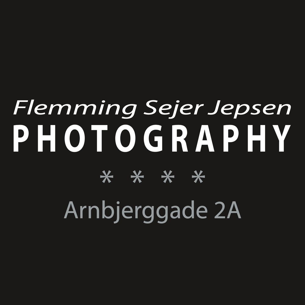 Flemming Sejer Jepsen