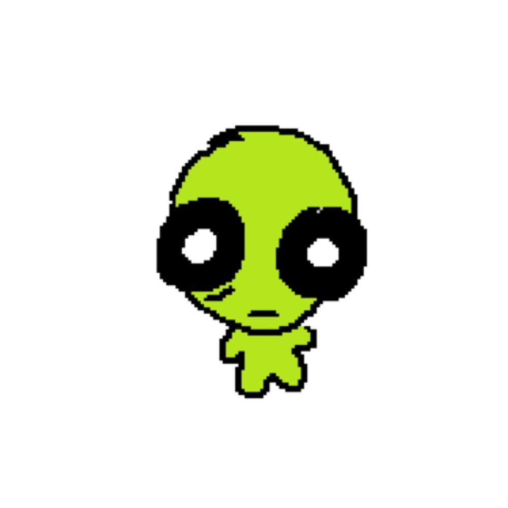Luca