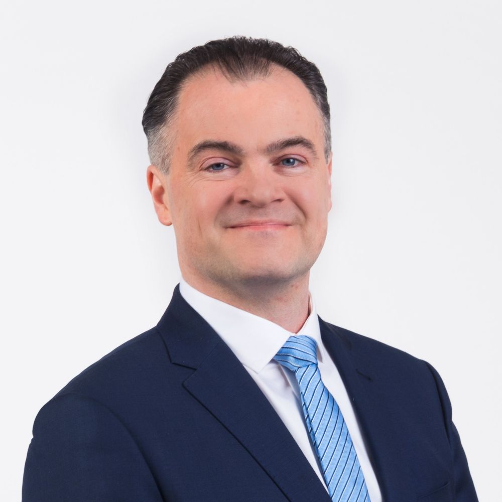 Jean-Christophe Picard