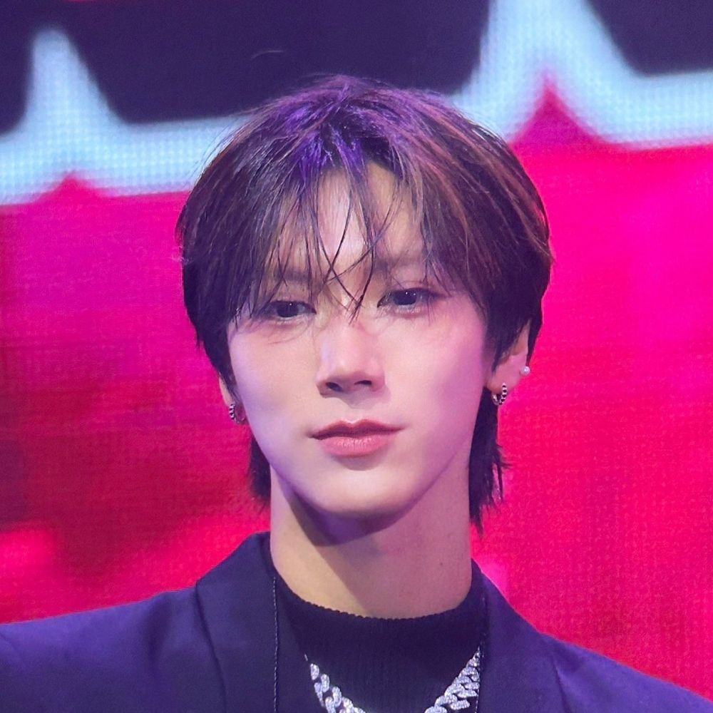 ลีมะแคว
