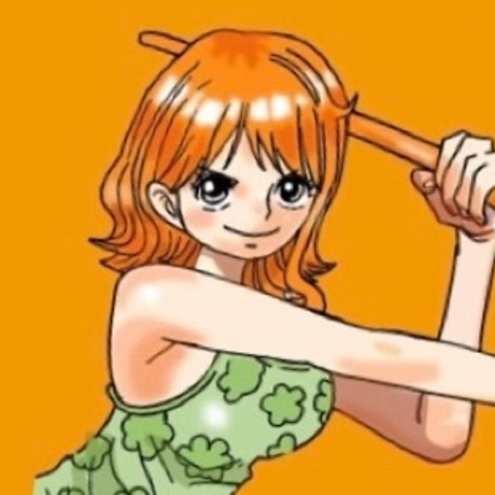 ばな
