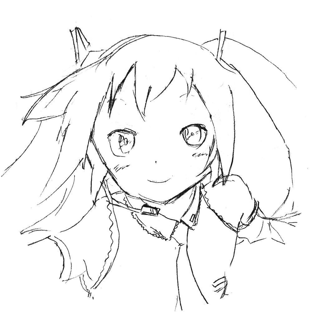 zin3