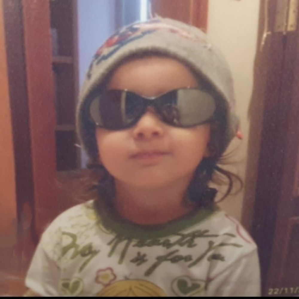 juliaana