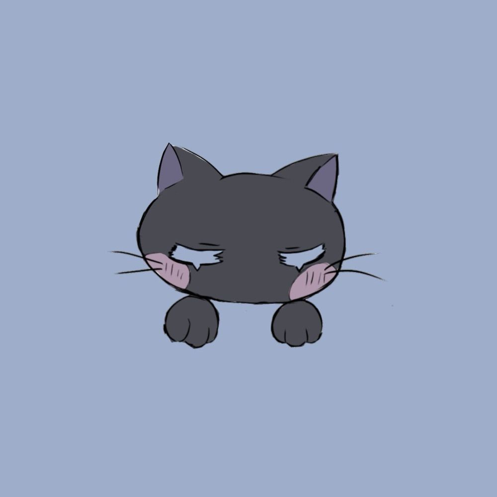狐音