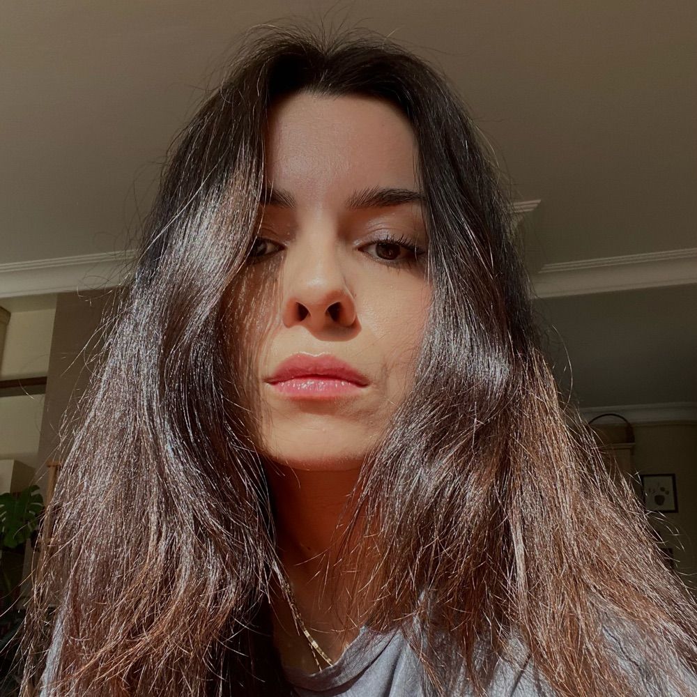 merve