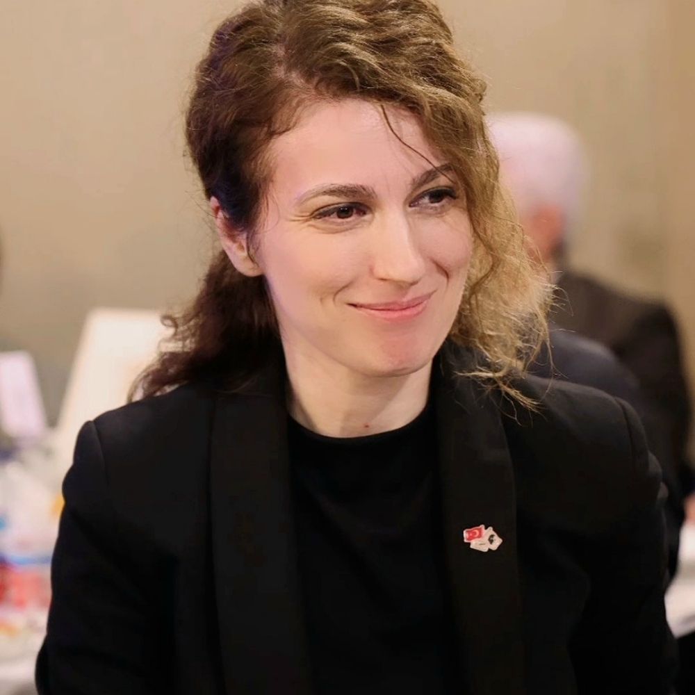 Nurdan Baş