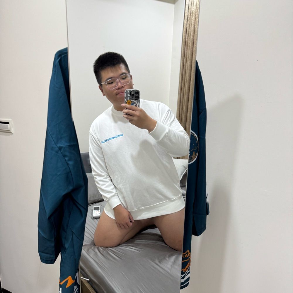 柯寶❤️