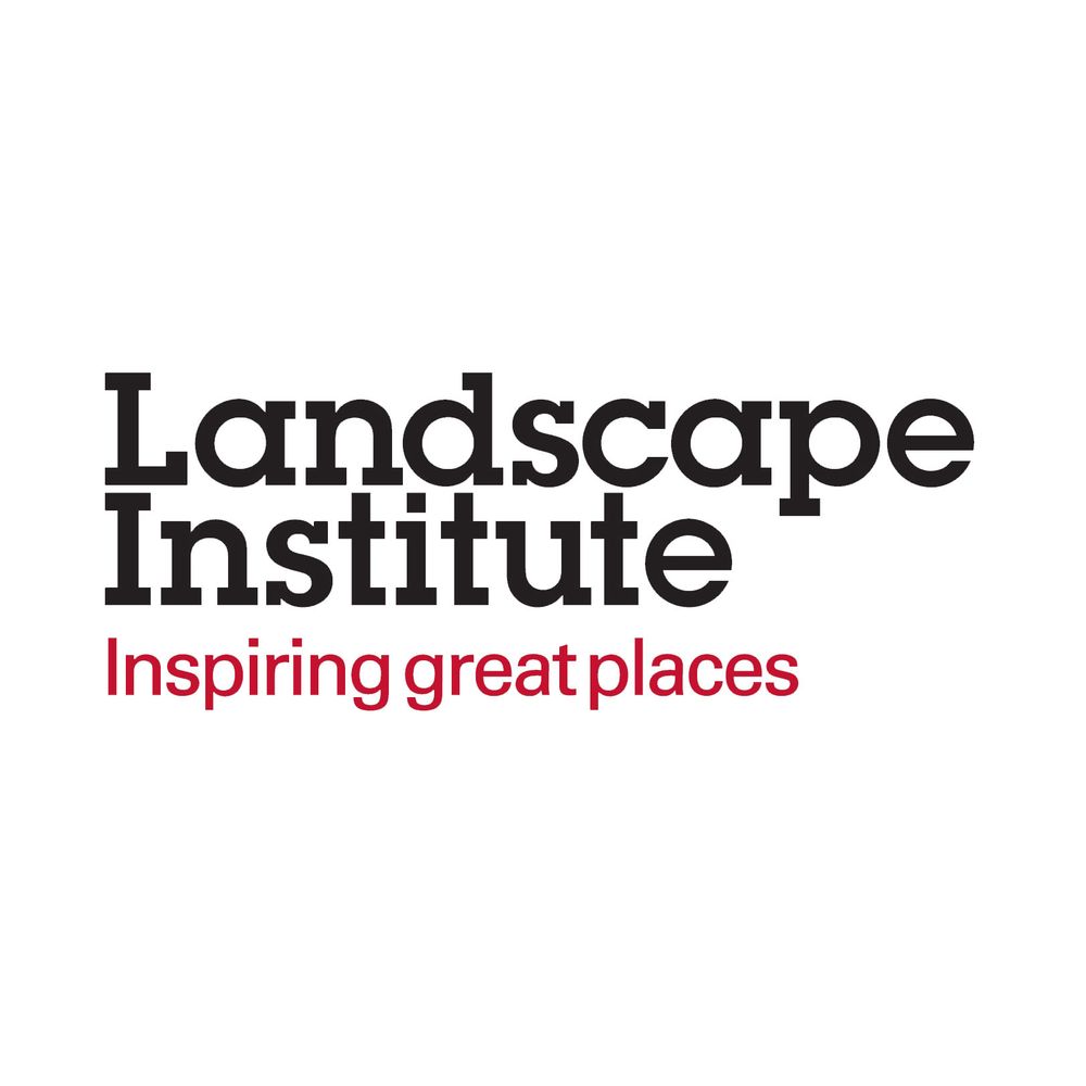 The Landscape Institute