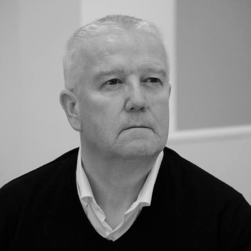Peter Clee