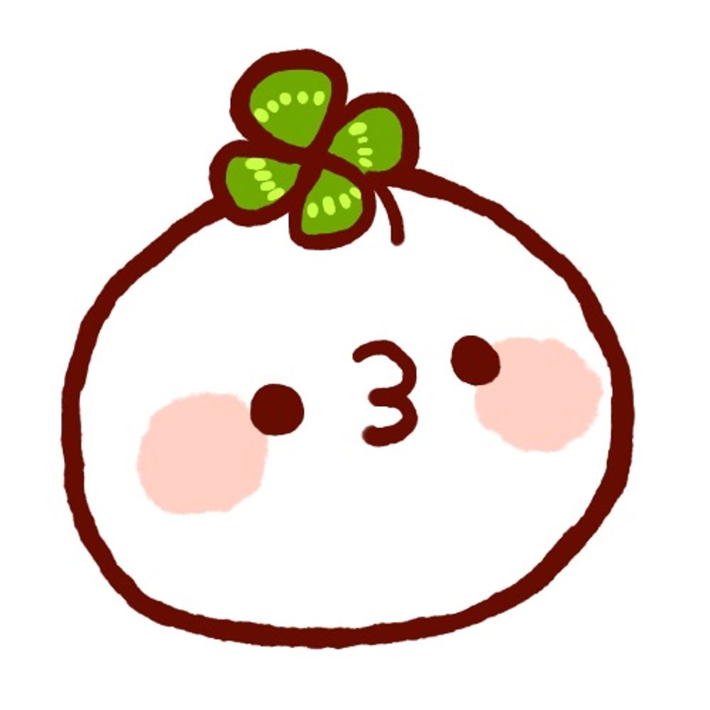 晴