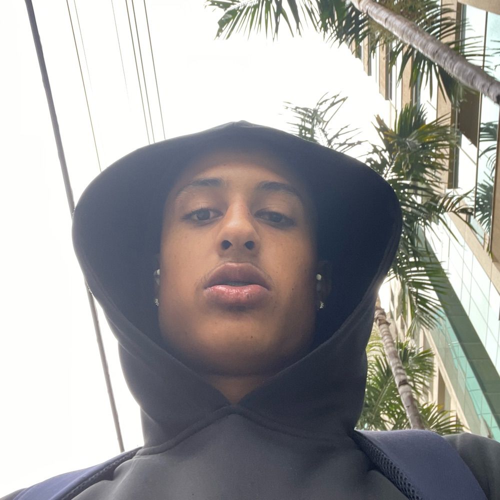 Pedrin
