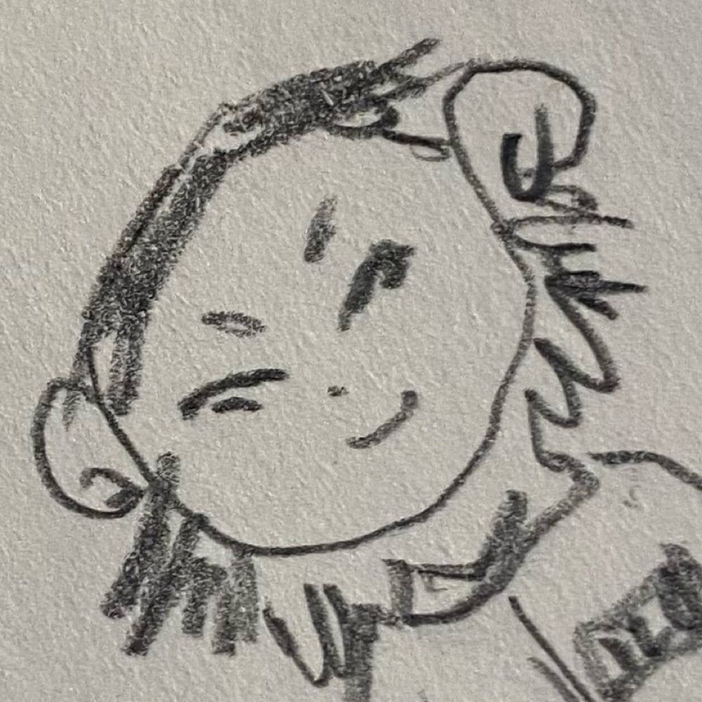 ⋆*laskoviychk☕︎︎ * ⋆ ⋰˚☆Meo✩*ೃ.⋆