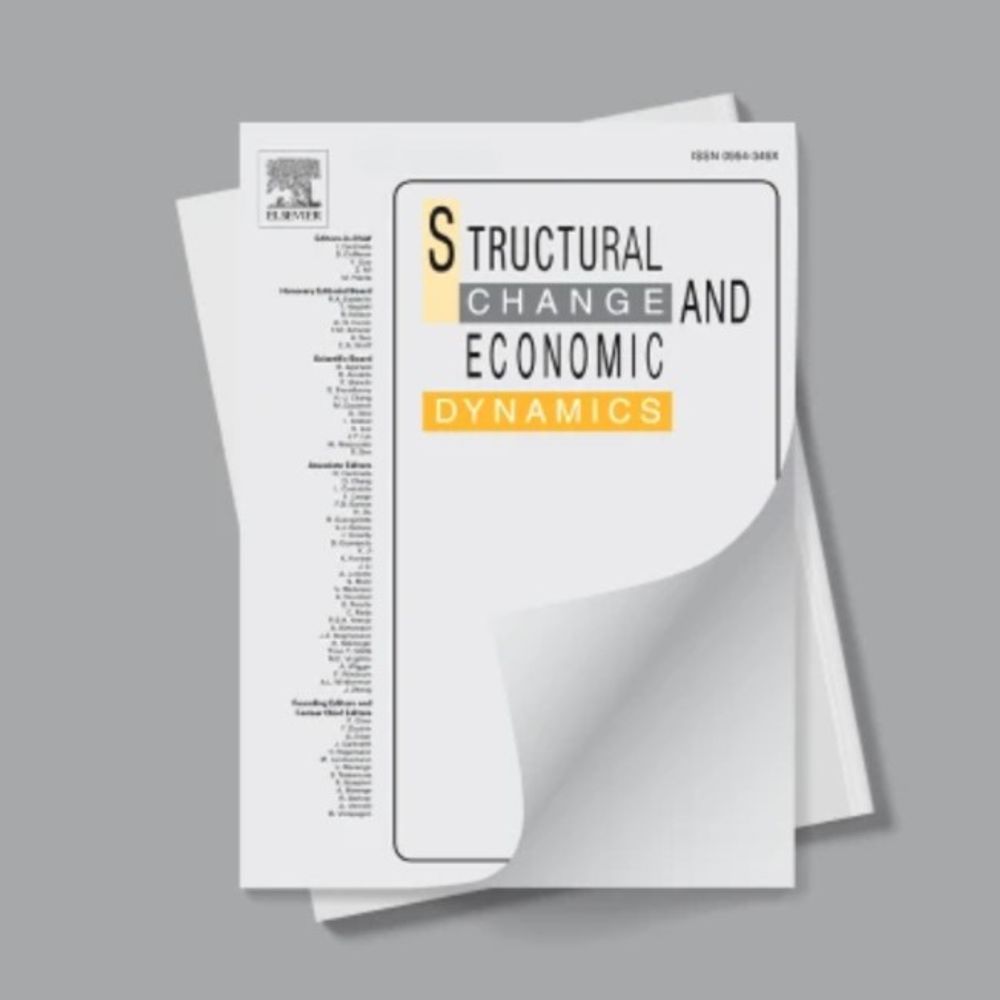 SCED journal