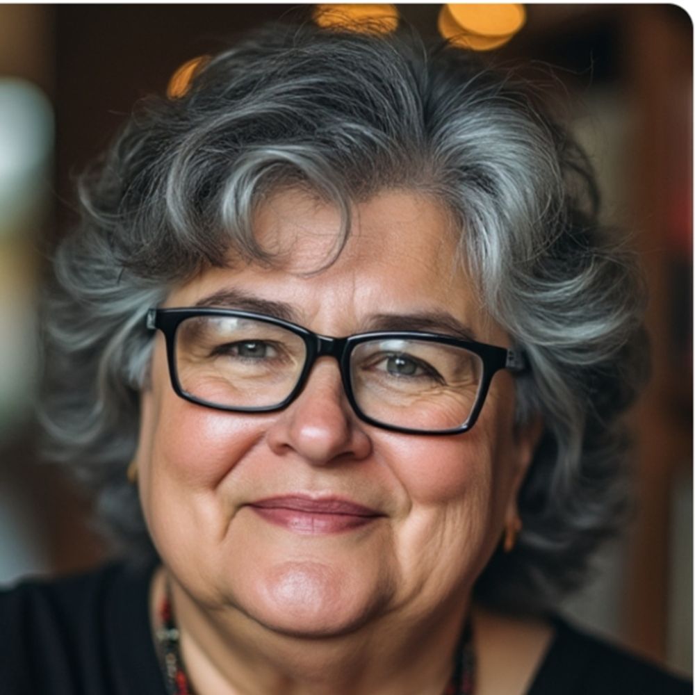 Gloria Appelbaum
