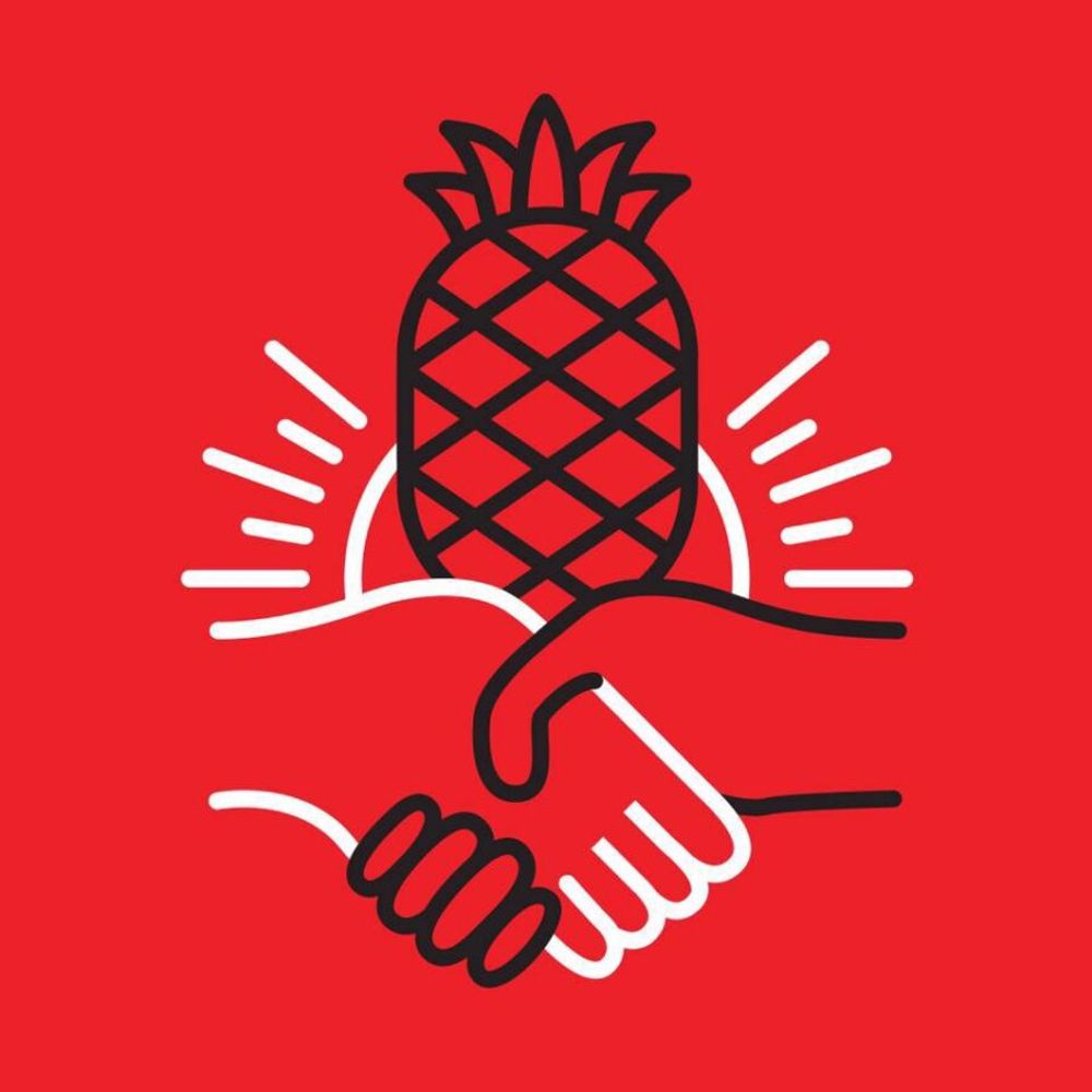 Charleston DSA