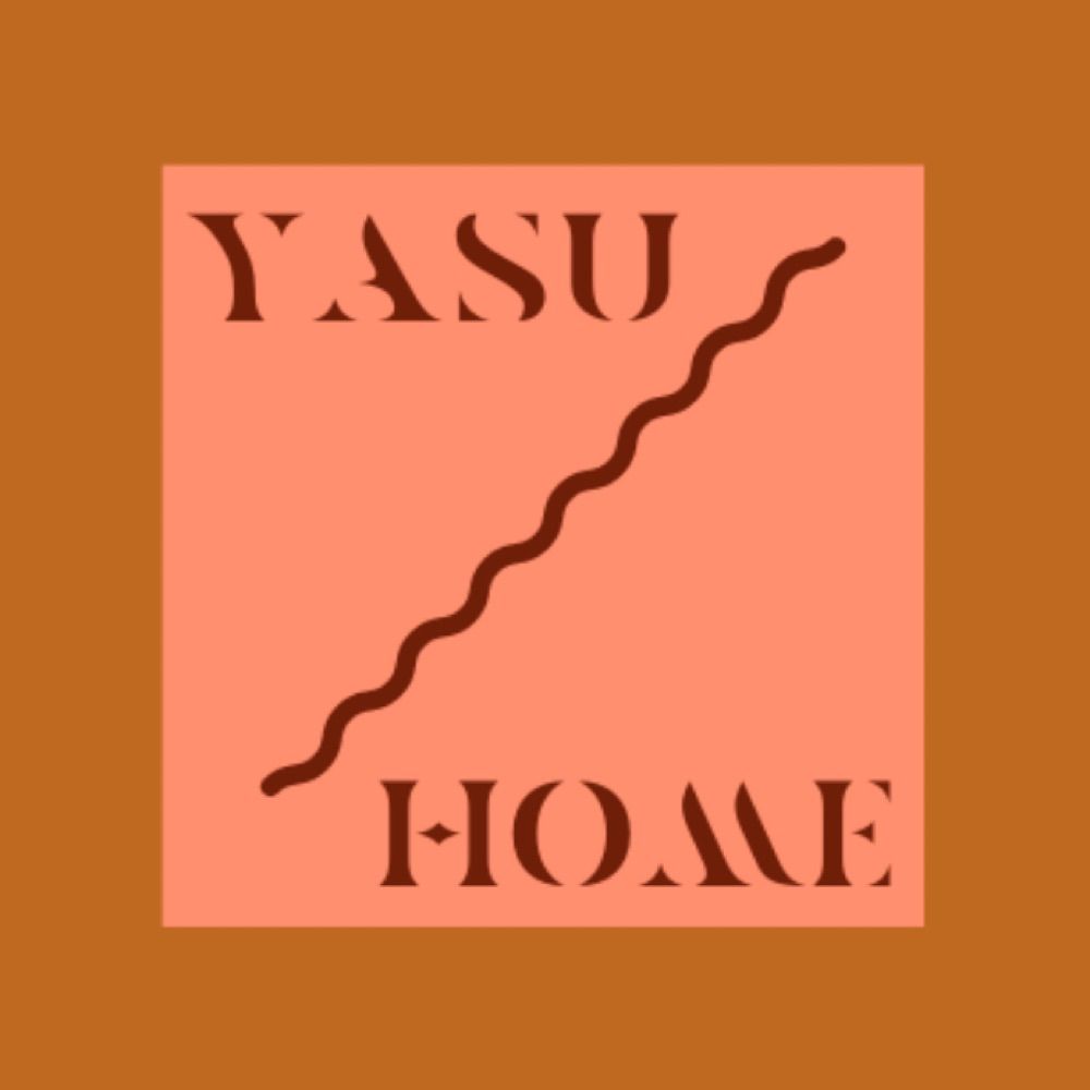 Yasu Home