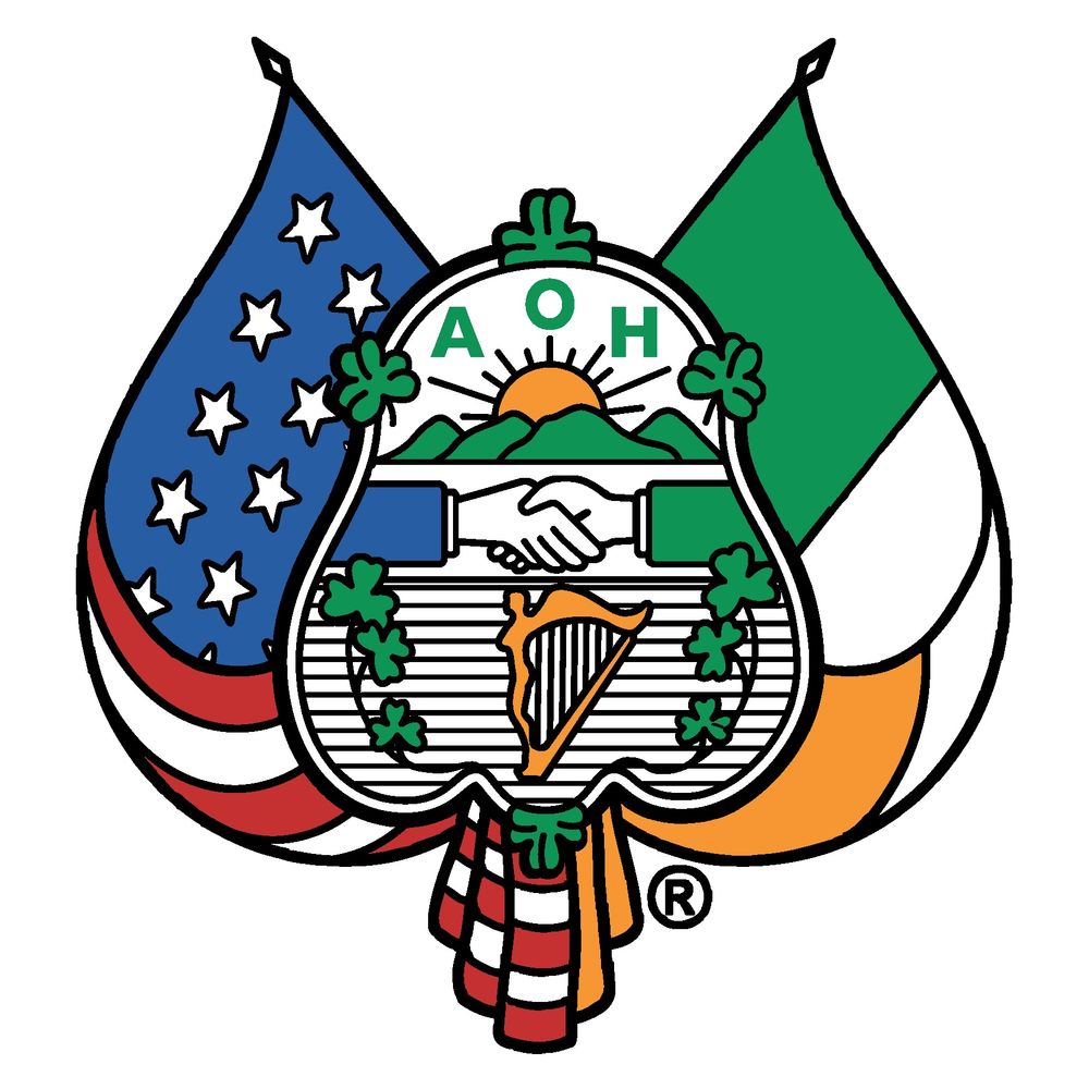 Ancient Order of Hibernians
