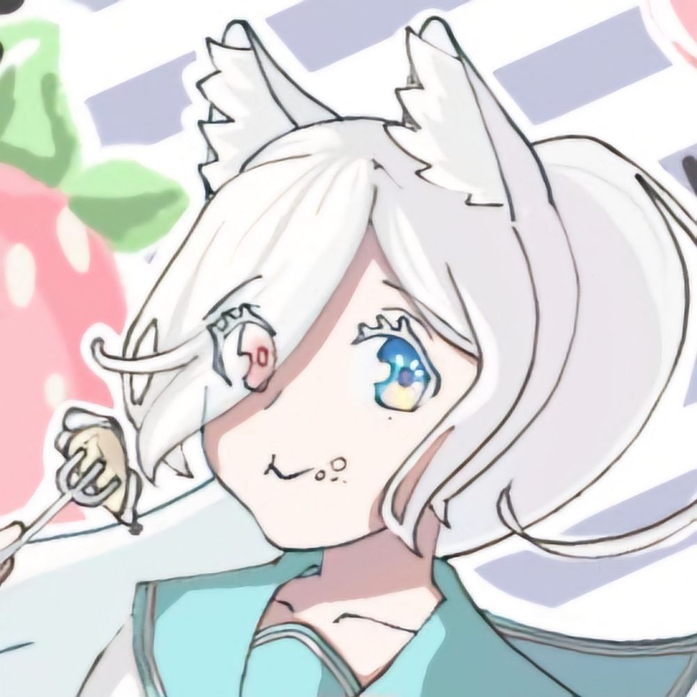 Loku