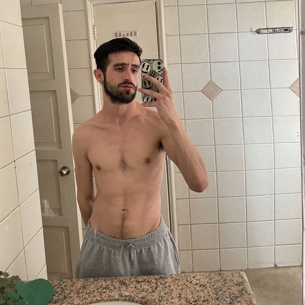 Nacho