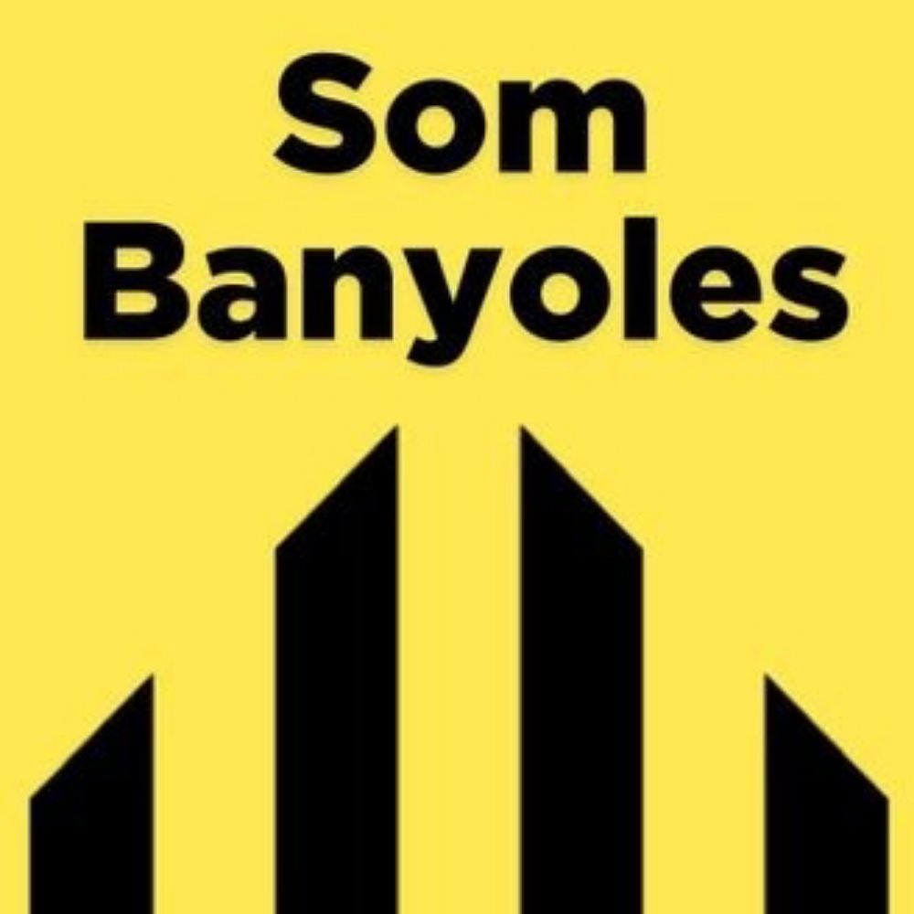 ERC Som Banyoles