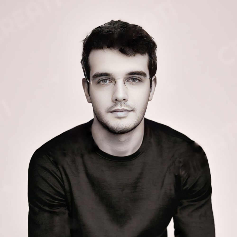 Guilherme