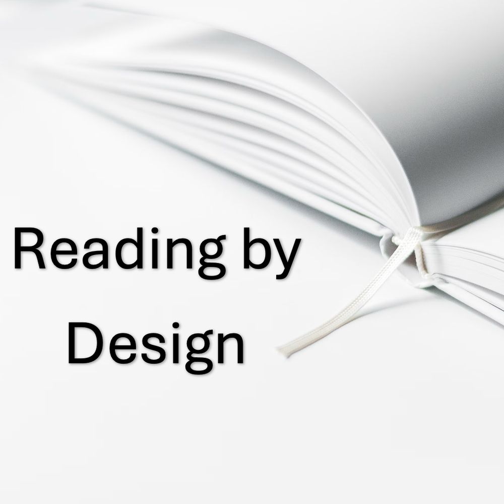 Reading by Design (Singapore)