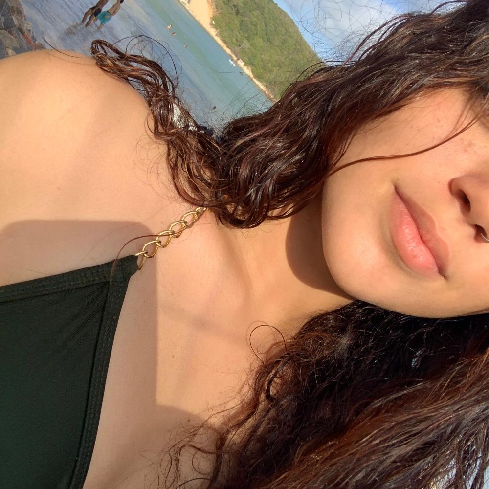 Roberta