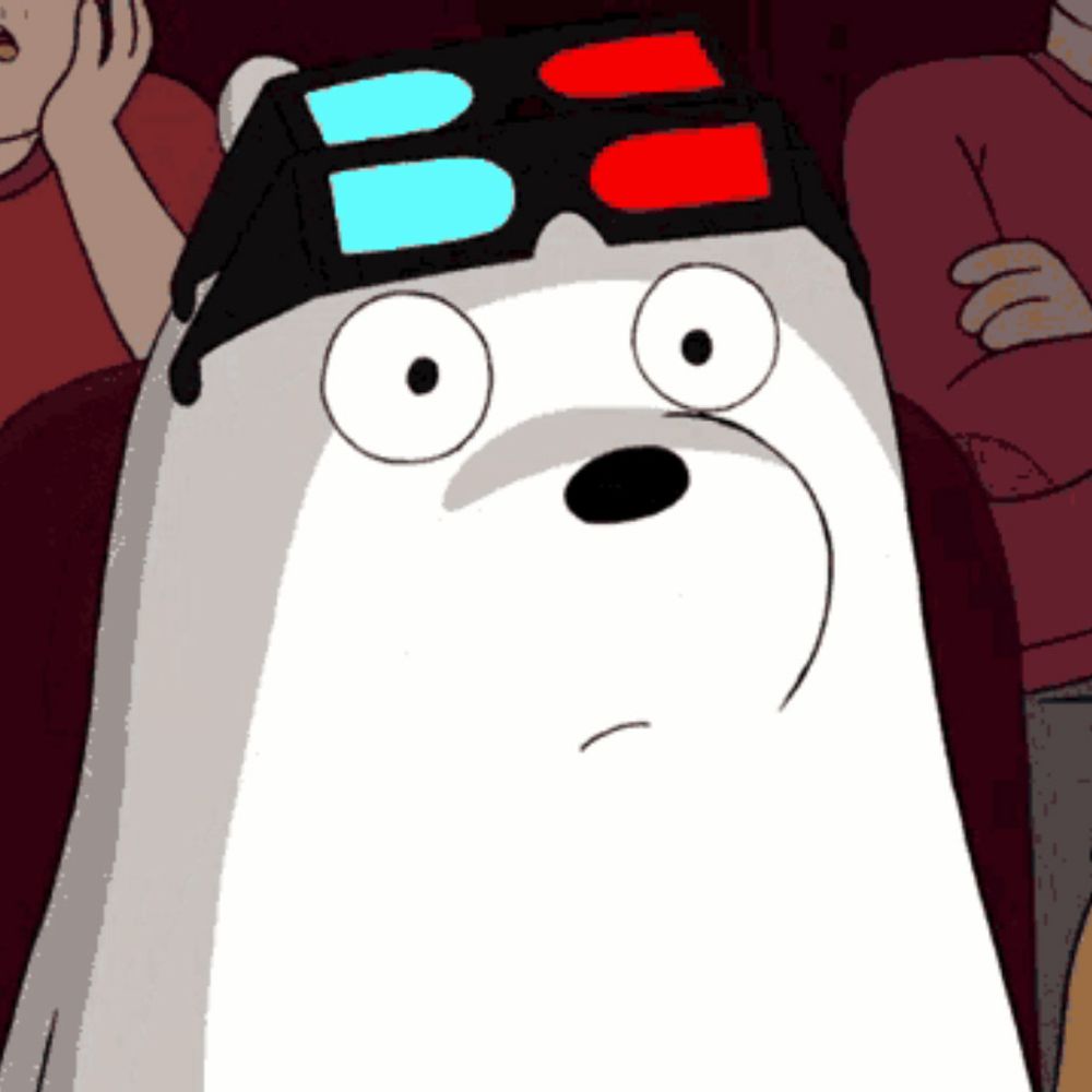 Scott Auerbach