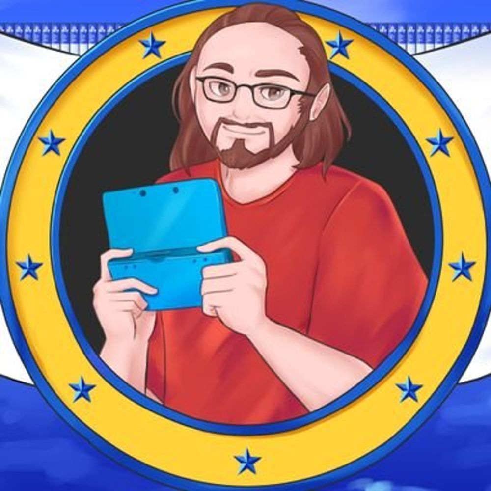 TyPlaysMore