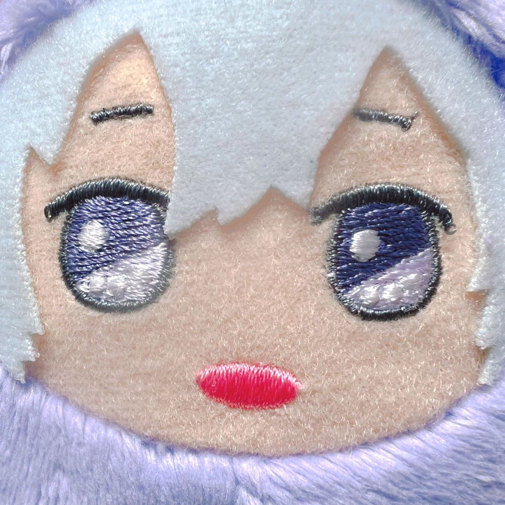 たま