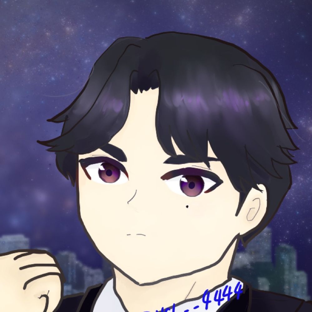 NICOLO
