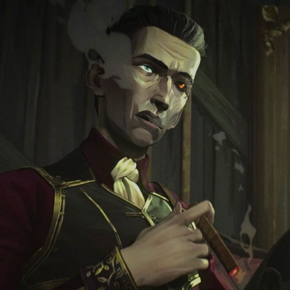 Julius