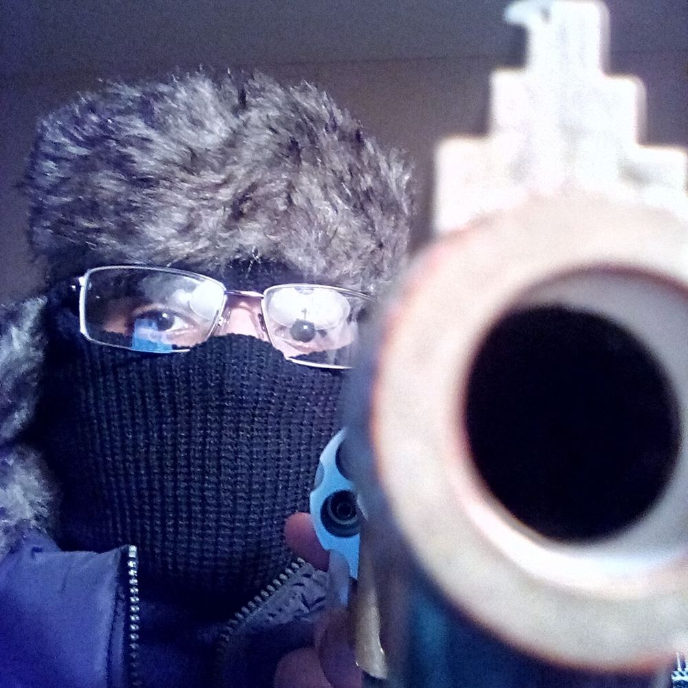 FreakyFloo
